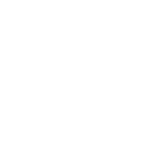 ZAAL