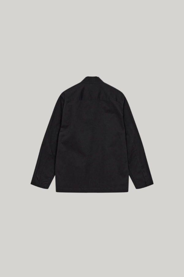 Kimono Jacket