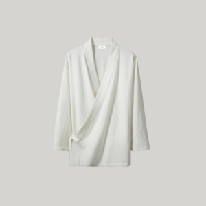 Kimono Shirt