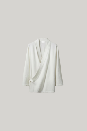Kimono Shirt