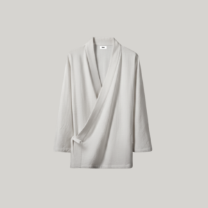 Kimono Shirt