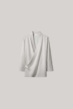 Kimono Shirt