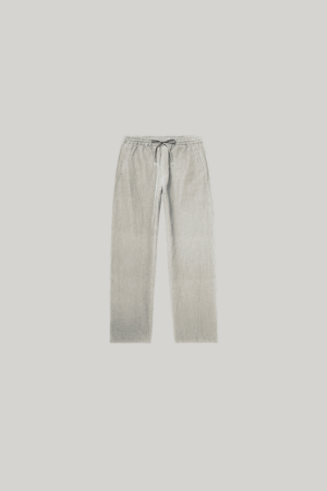 Wide Trousers