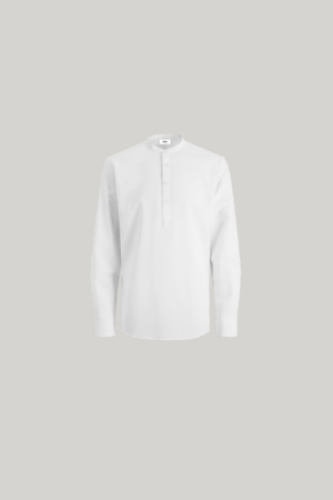 midshirt-01 Mid button Shirt