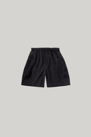 shortshorts-01 Wide Shorts