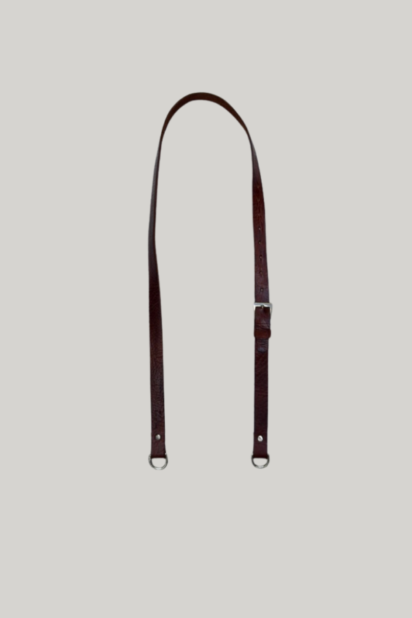 Adjustable Camera Strap