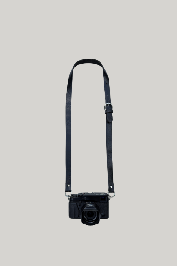 Adjustable Camera Strap