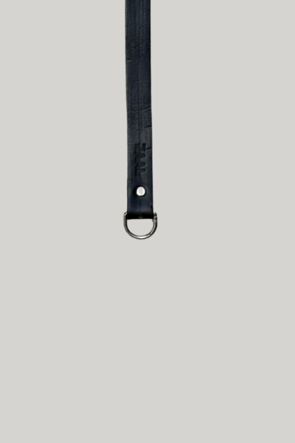 Adjustable Camera Strap